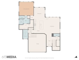 Floorplan_5