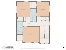 Floorplan_6