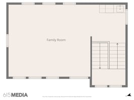 Floorplan_7