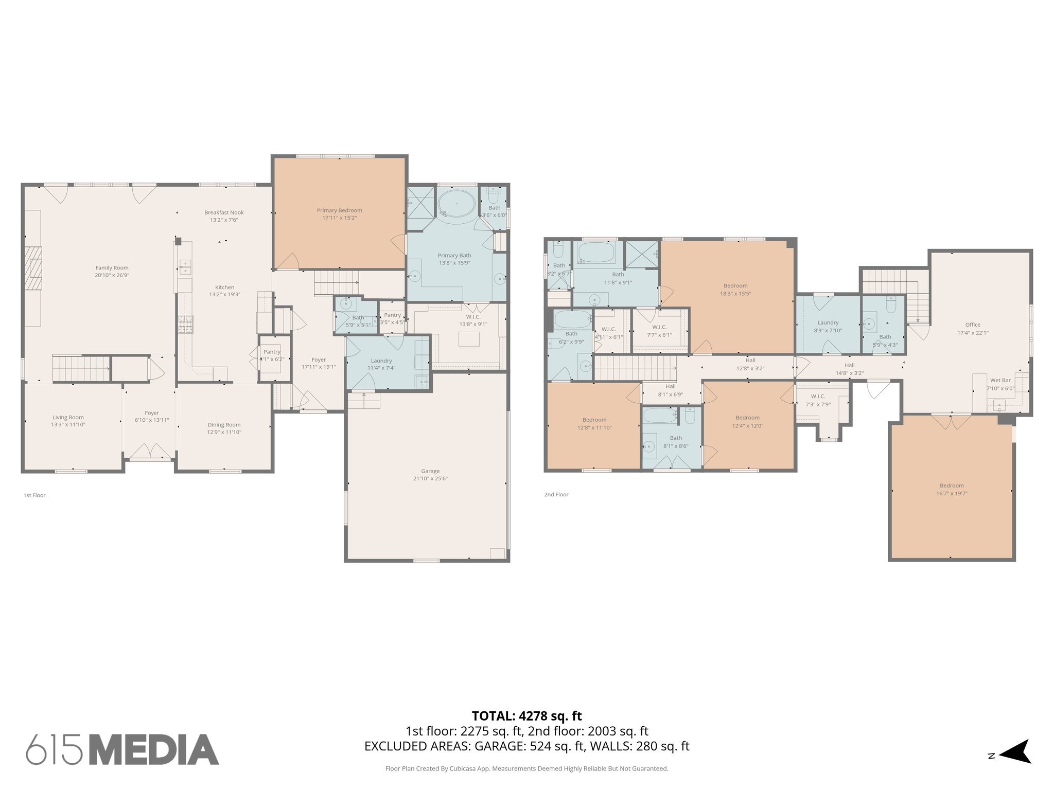 Floorplan_3