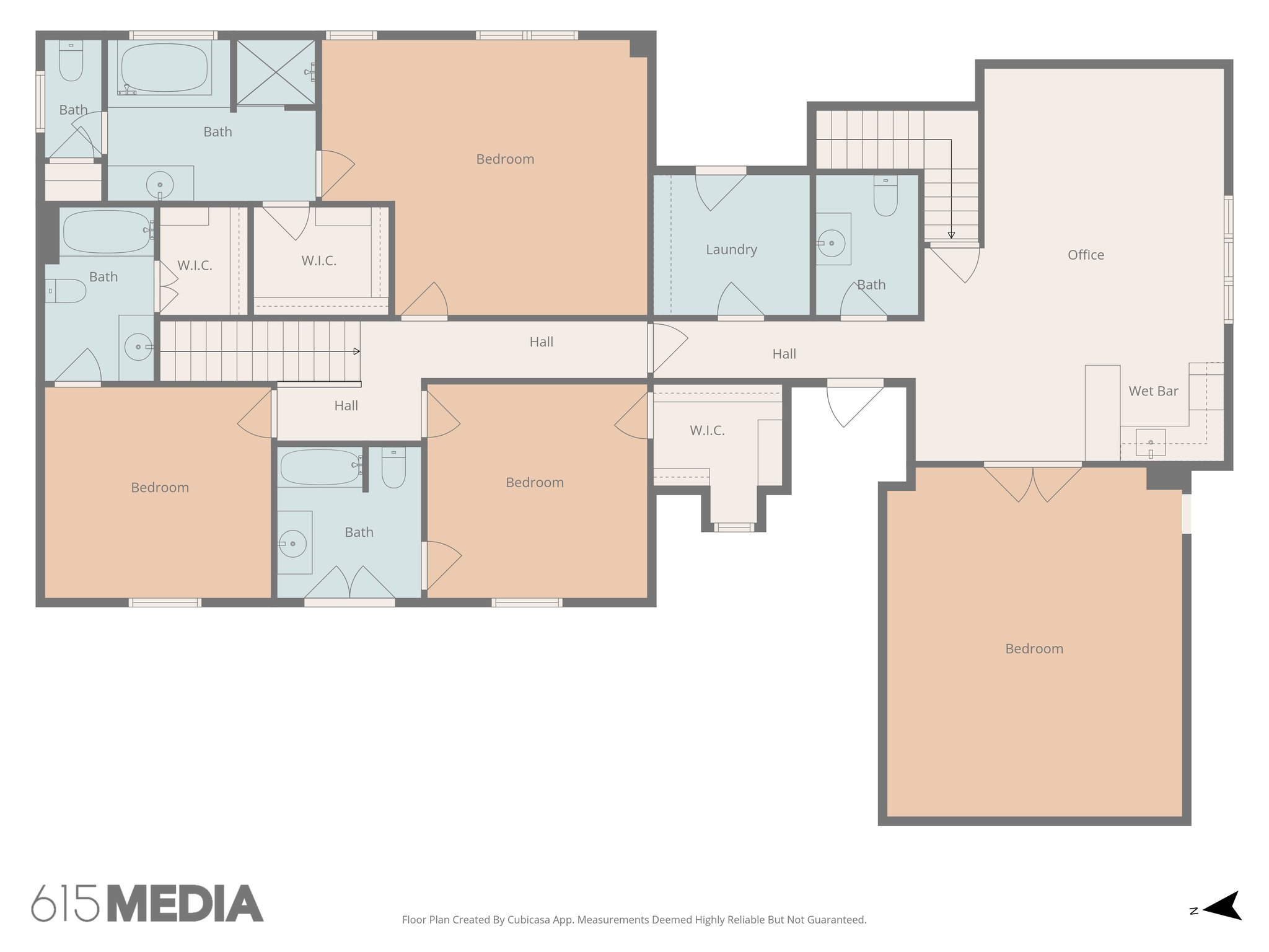 Floorplan_5