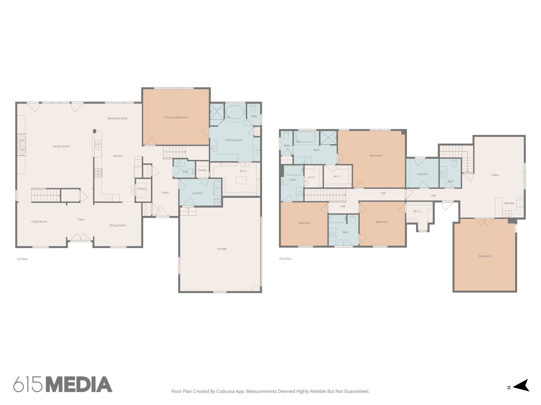 Floorplan_6