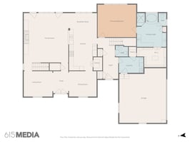 Floorplan_4