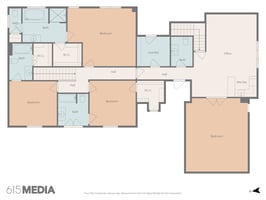Floorplan_5