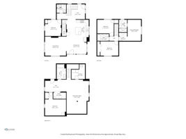 Floorplan #4