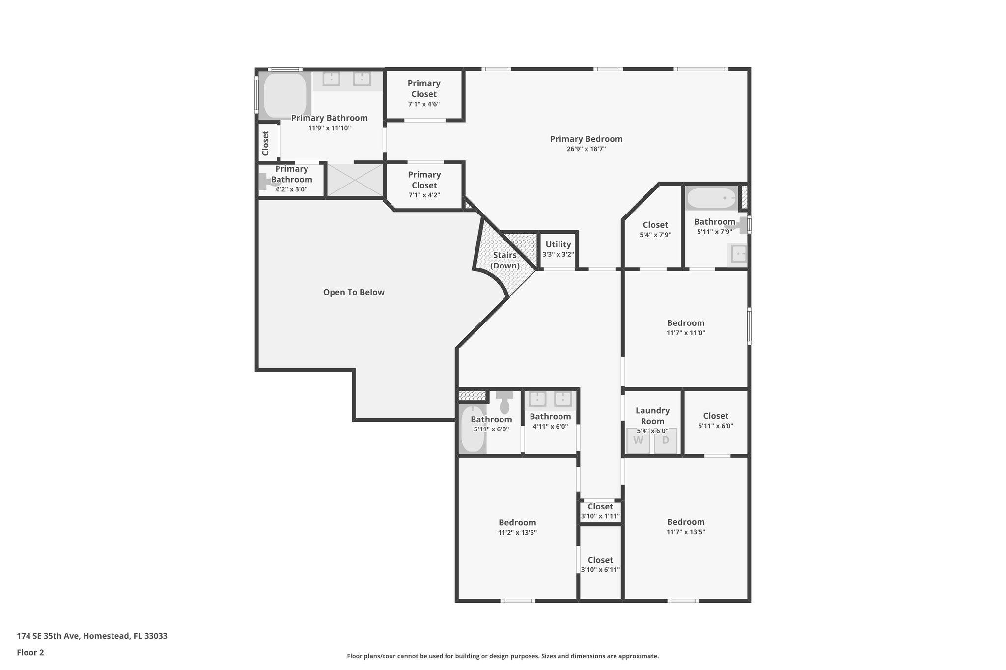 Floor 2