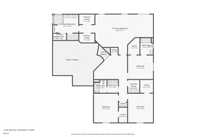 Floor 2