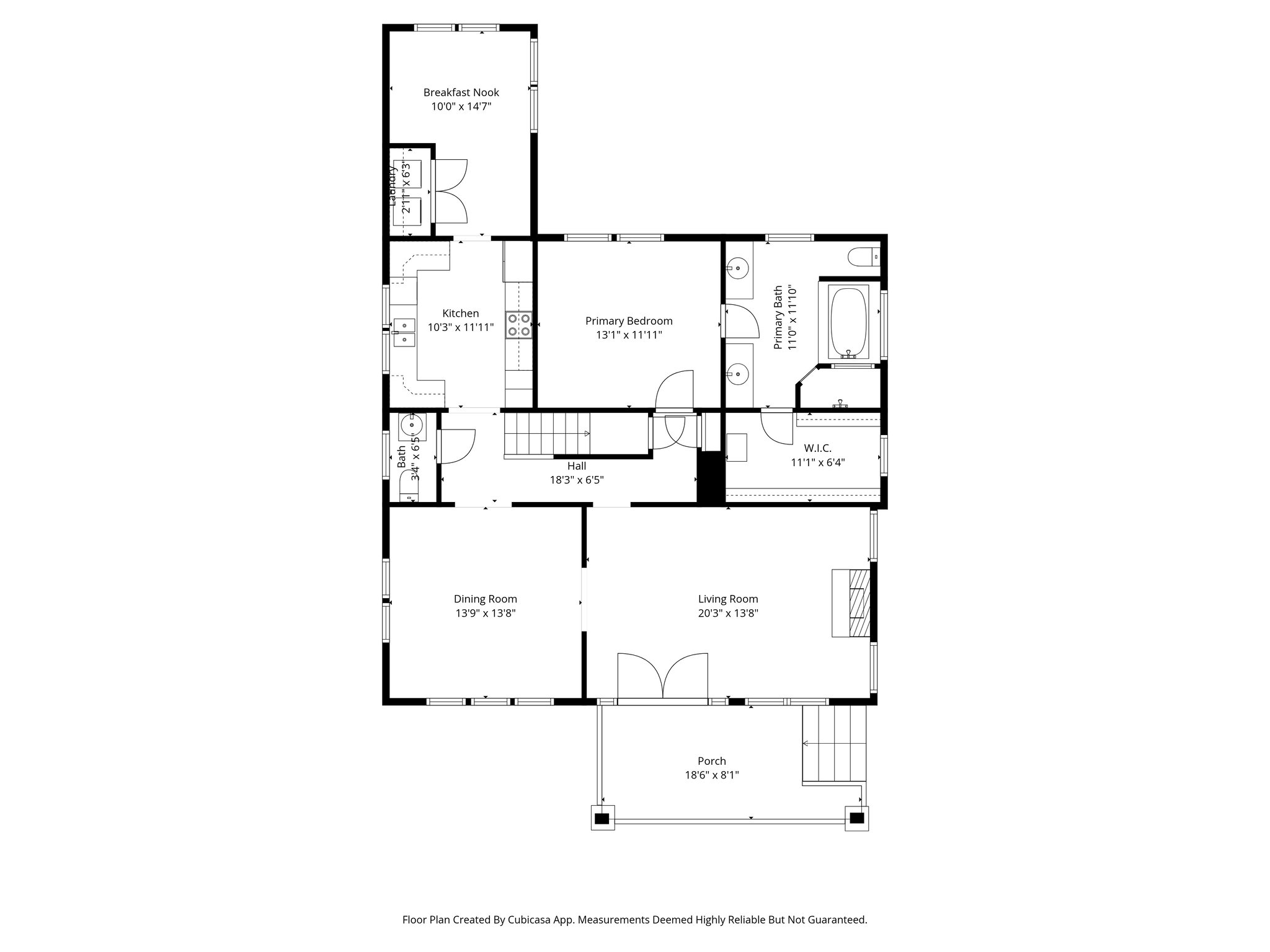 Floorplan_1