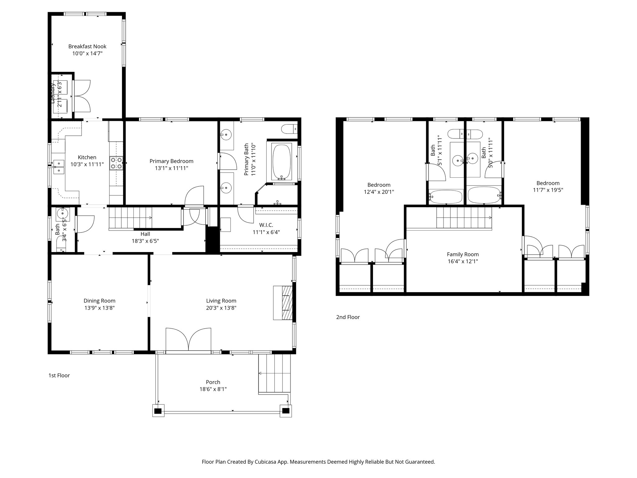 Floorplan_3