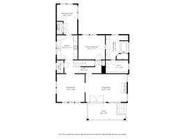 Floorplan_1