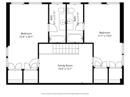 Floorplan_2