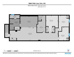Floorplan #8