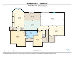 Floorplan #7