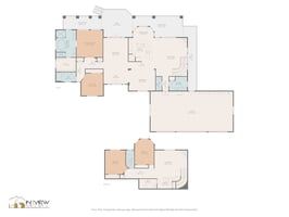 Floorplan_3