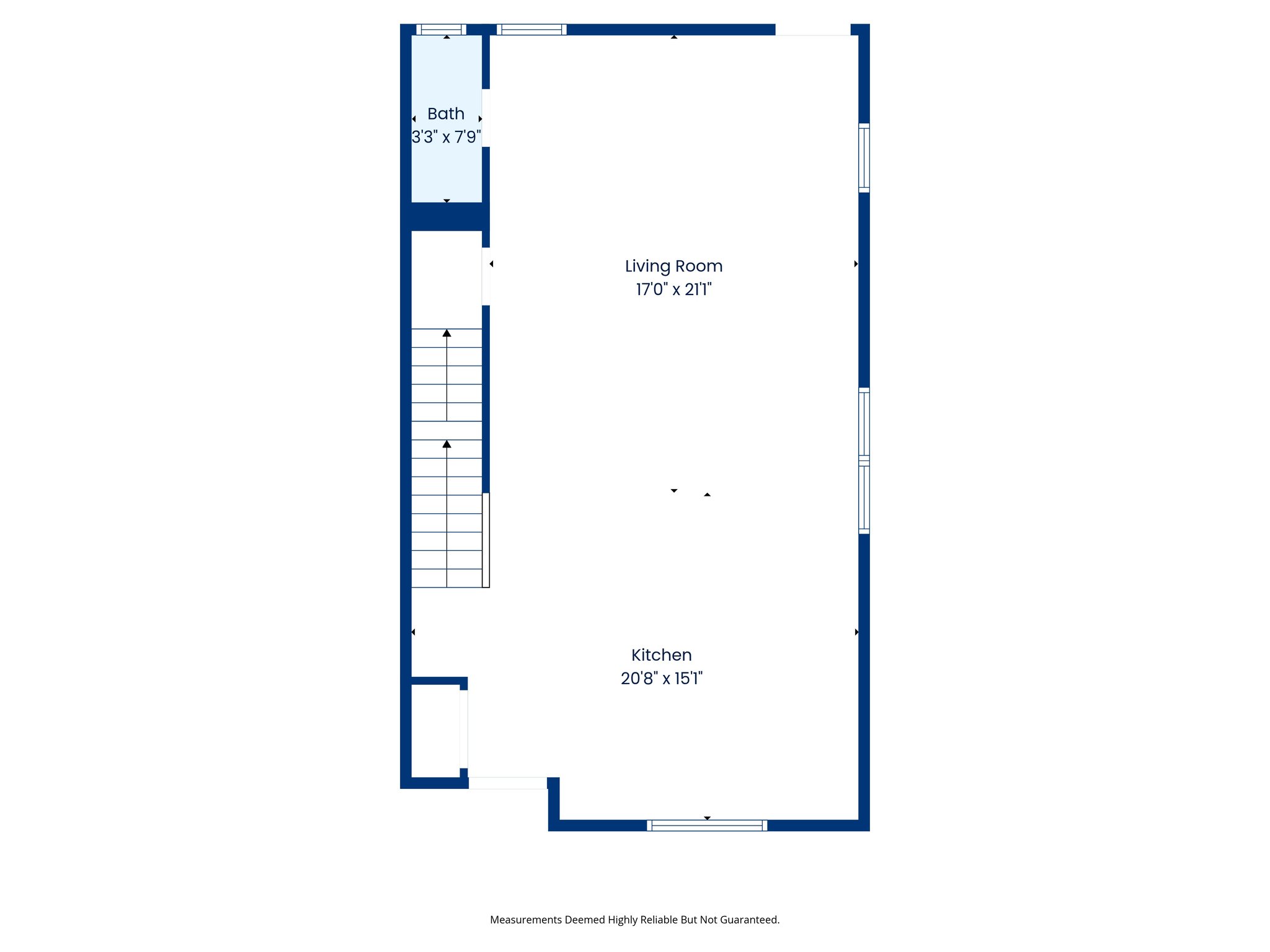 Floorplan_2