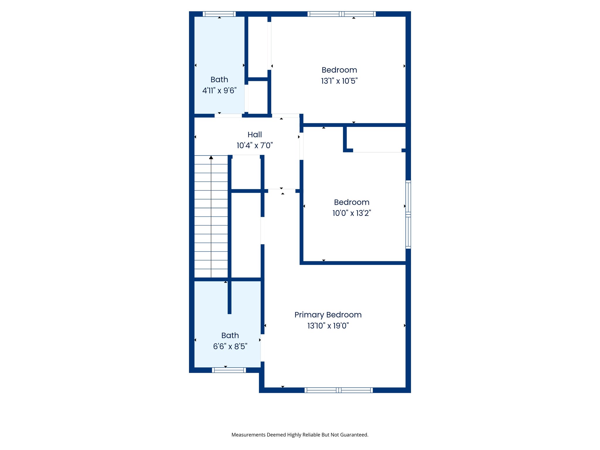 Floorplan_3