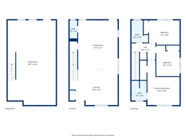 Floorplan_4