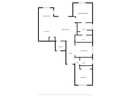 Floorplan_1