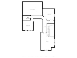 Floorplan_2
