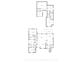 Floorplan_3