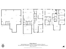Floorplan #4