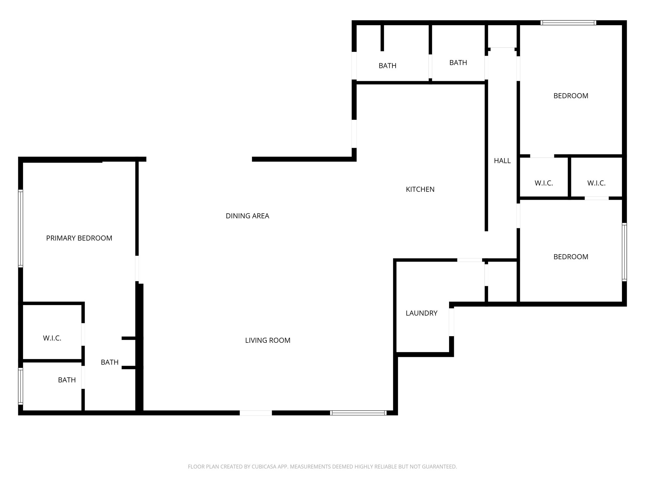 Floorplan_1