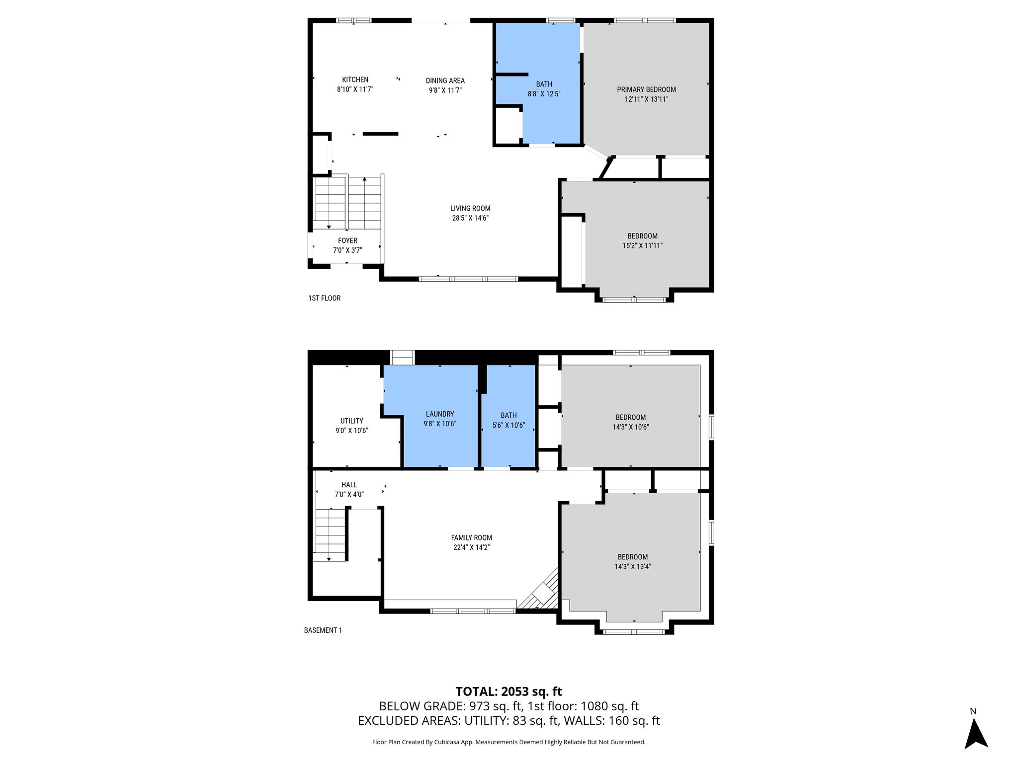 Floorplan_3