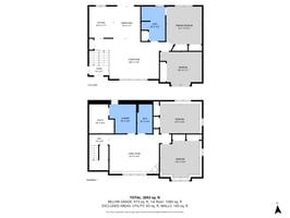 Floorplan_3