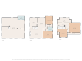 Floorplan #4