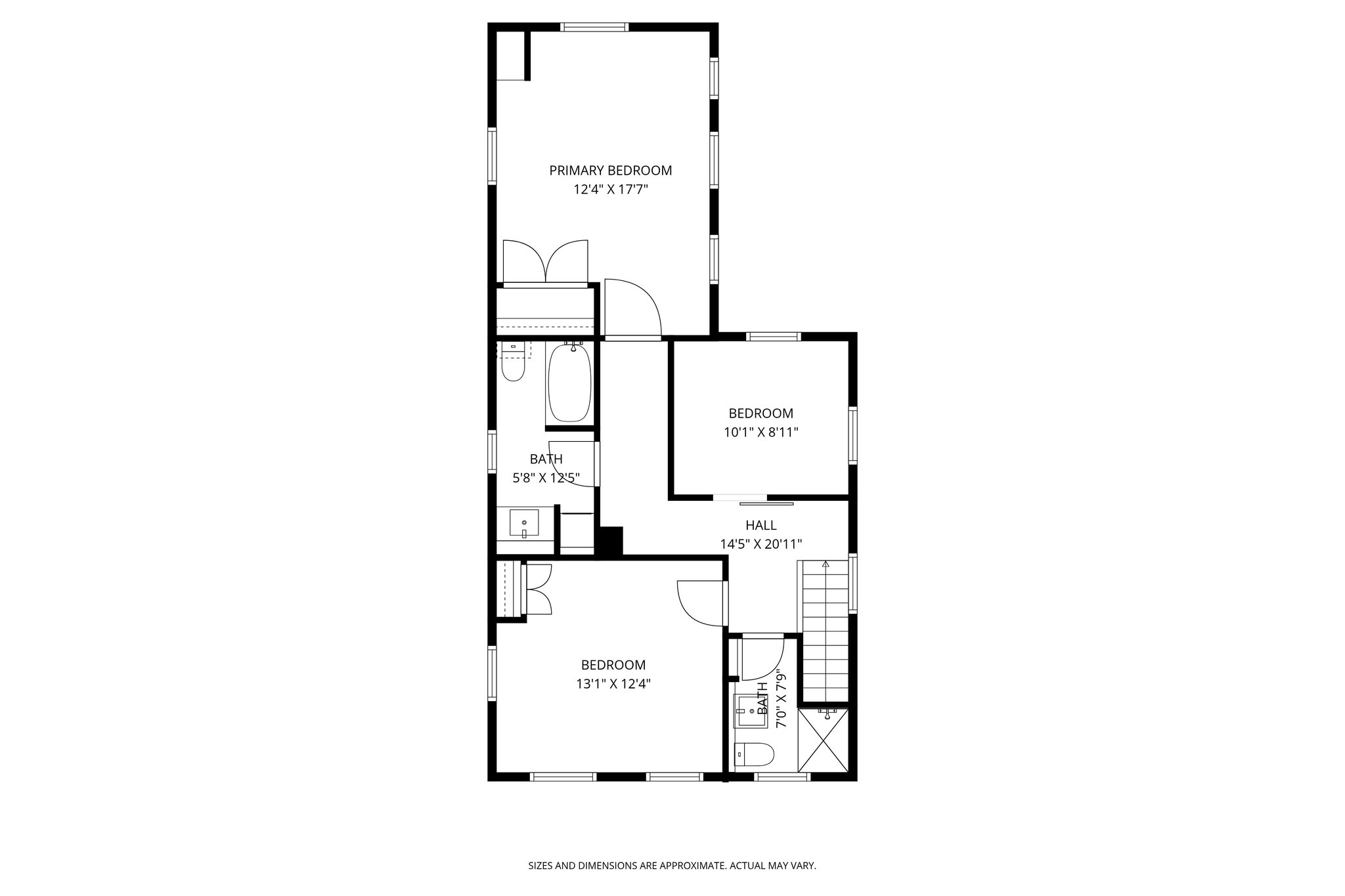 Floorplan_2