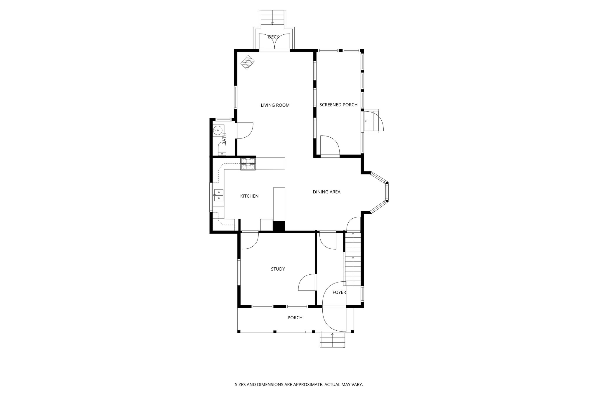 Floorplan_4