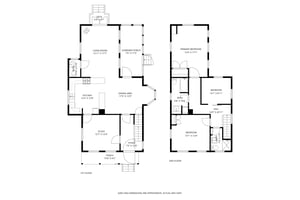 Floorplan_3