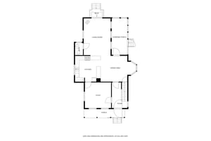 Floorplan_4