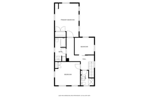 Floorplan_5