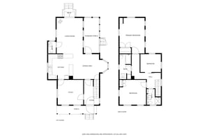 Floorplan_6