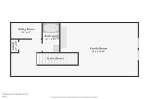Floor 3