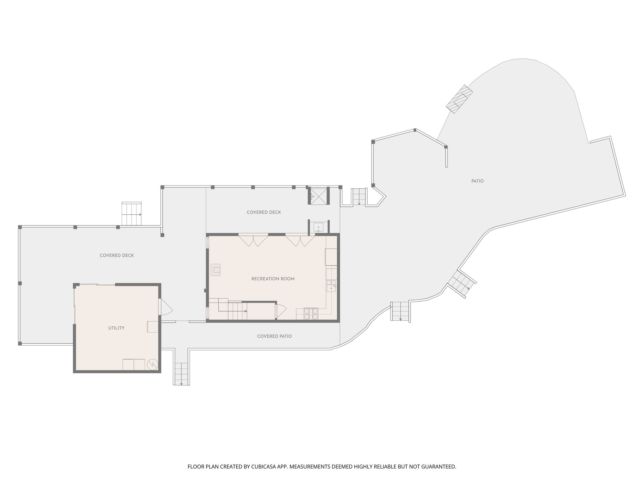 Floorplan_6