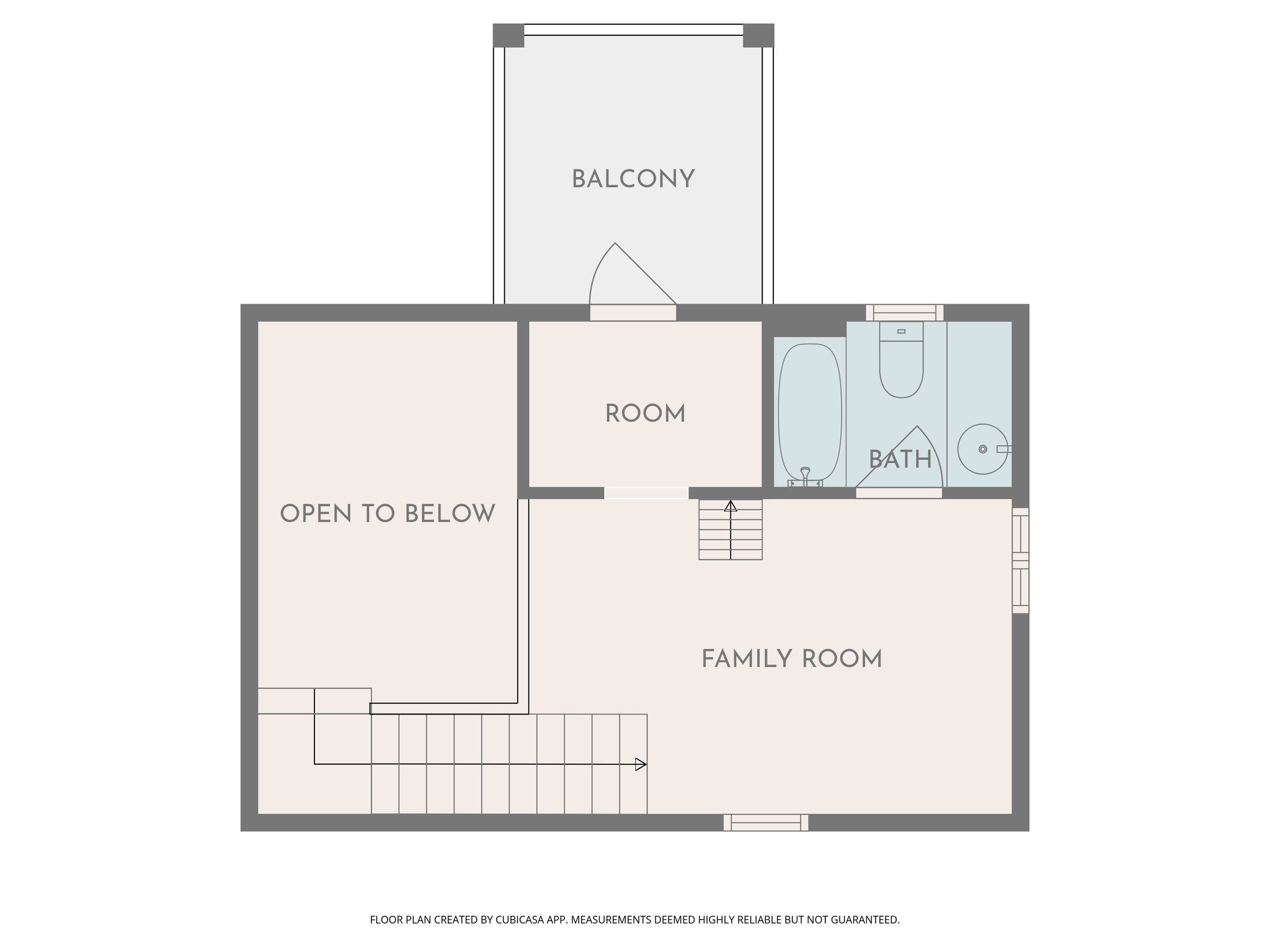 Floorplan_8