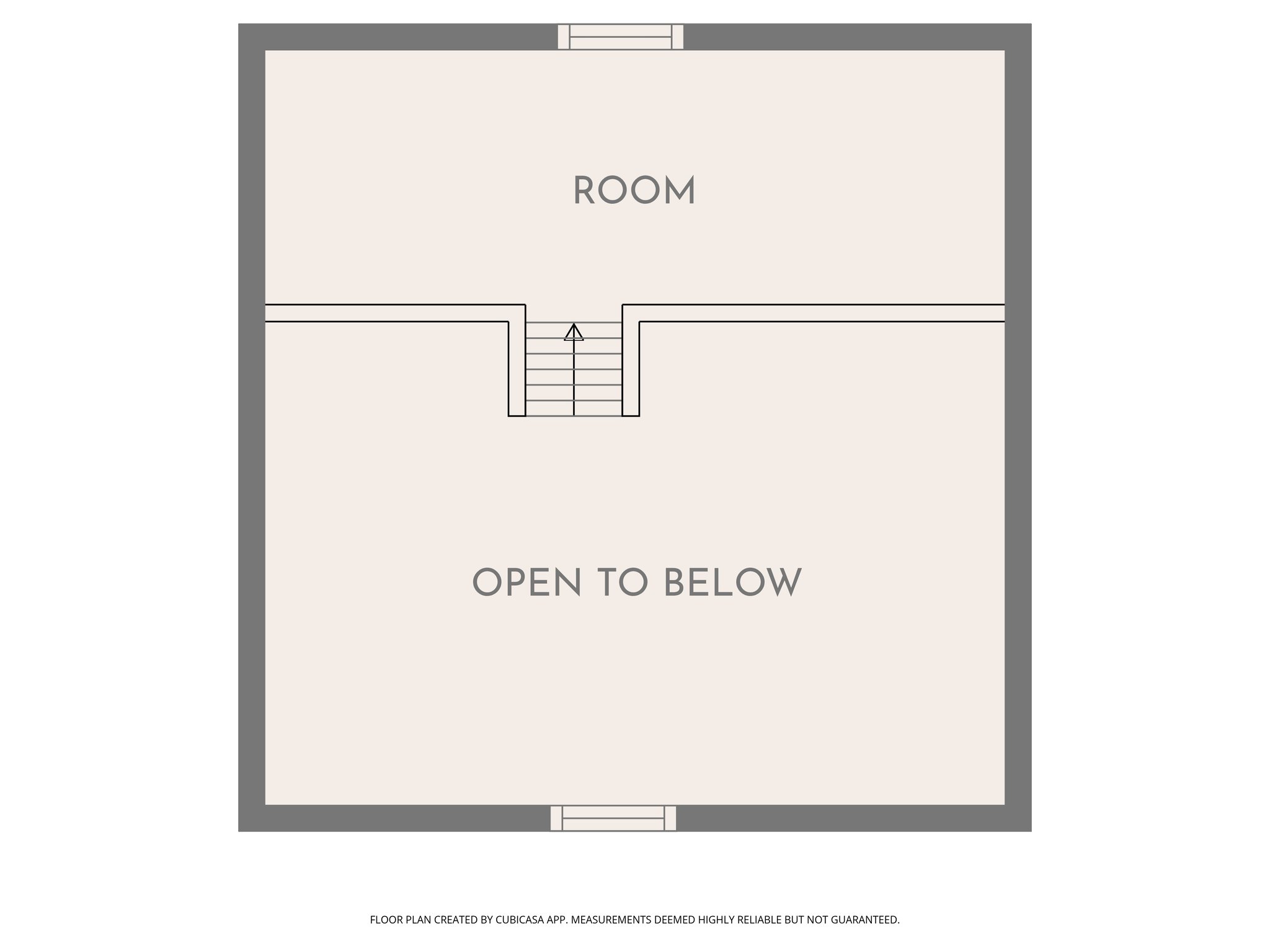 Floorplan_9