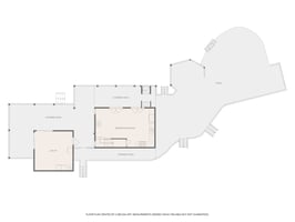 Floorplan_6