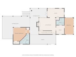 Floorplan_7