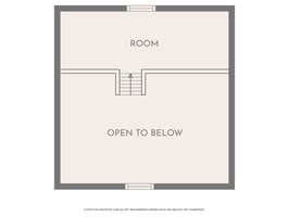 Floorplan_9