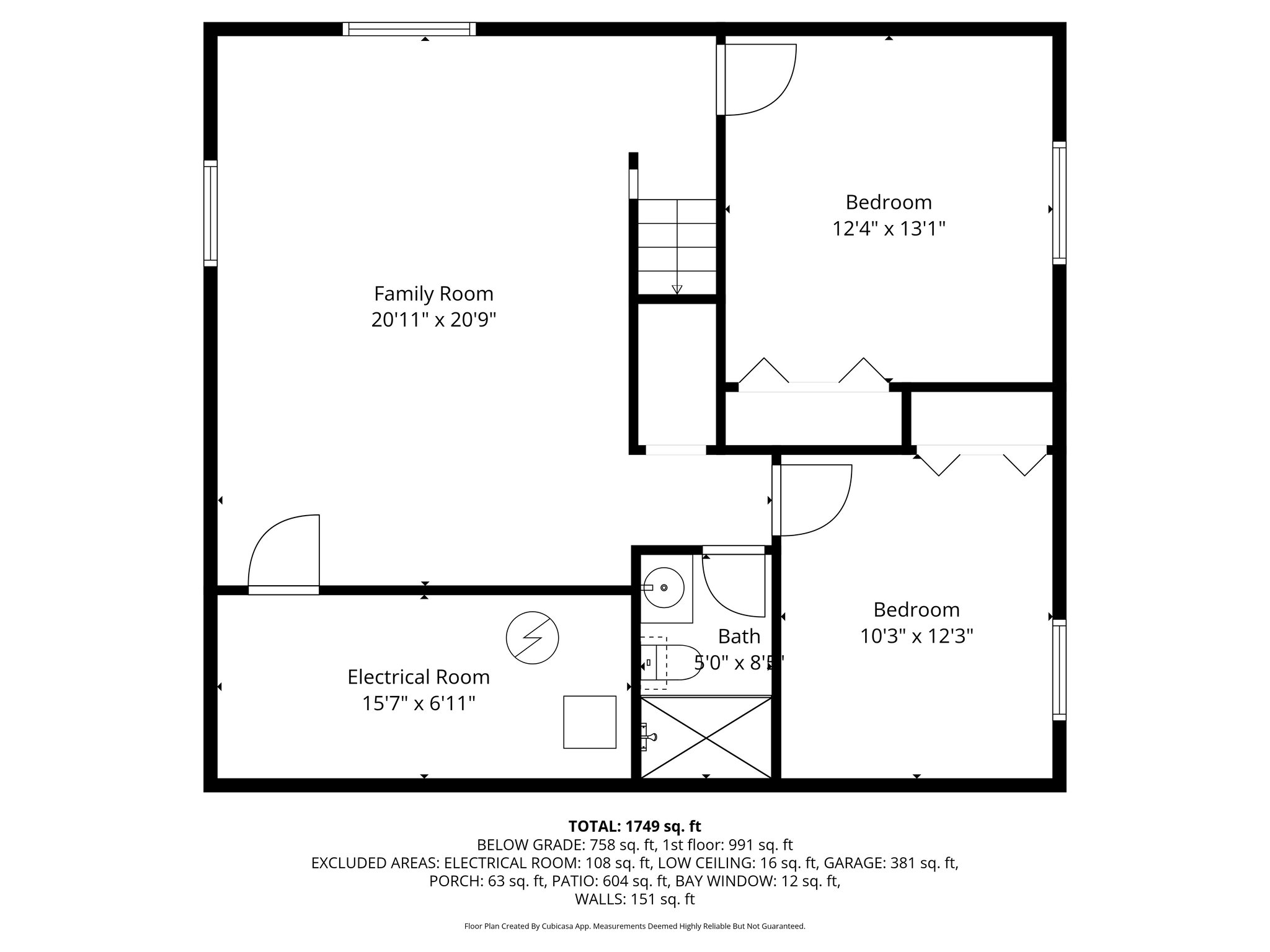 Floorplan_1