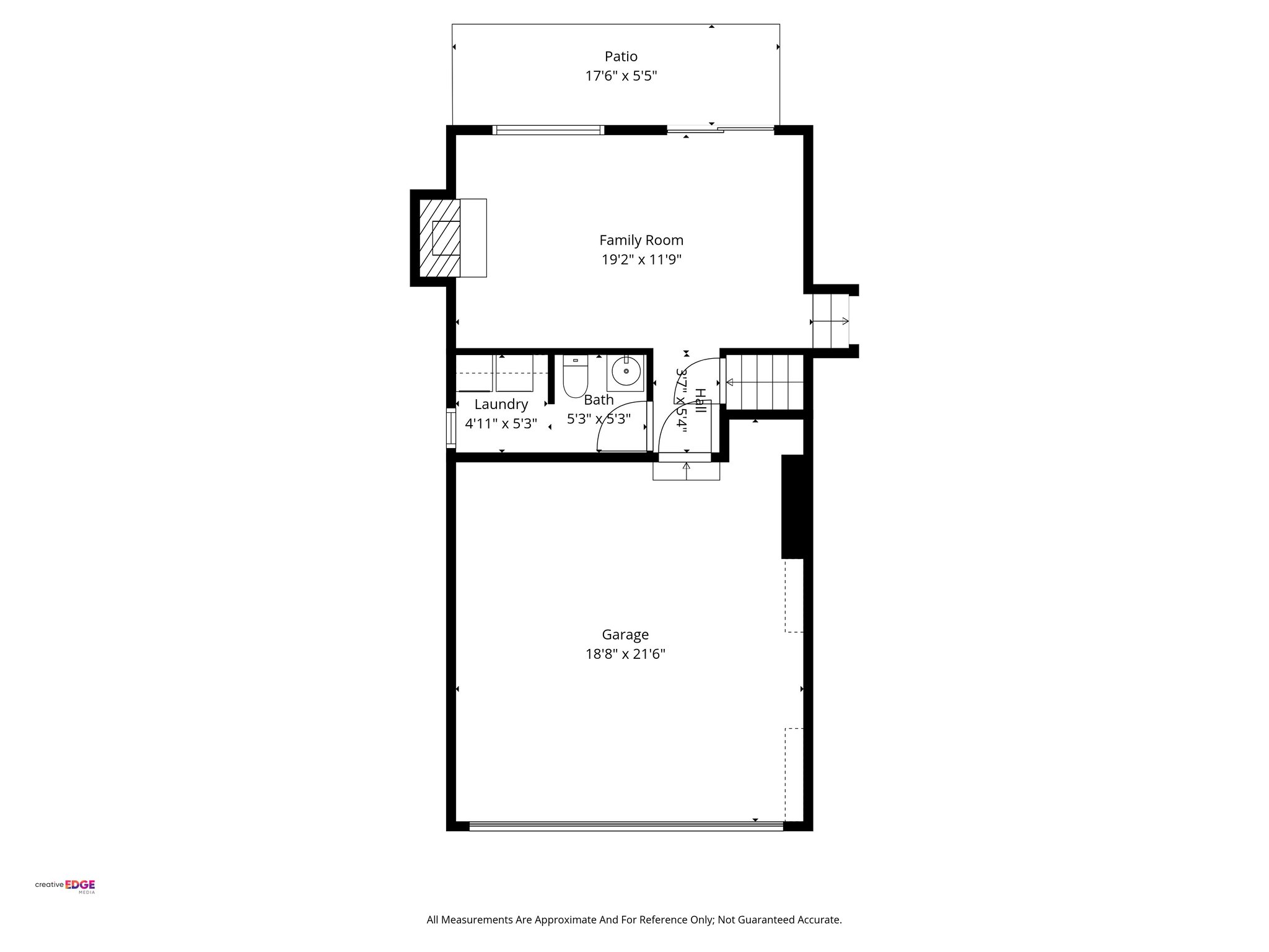 Floorplan_2