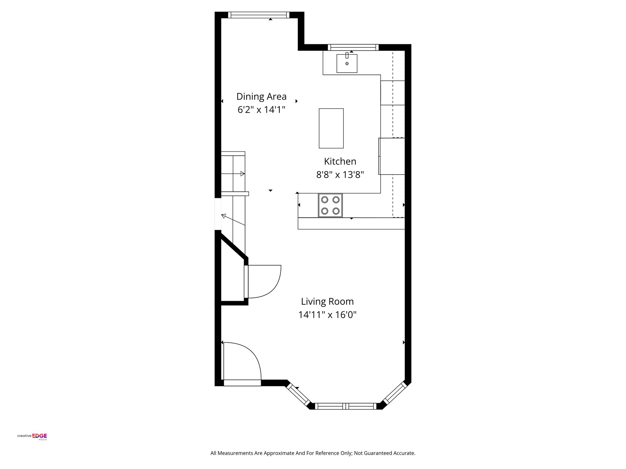 Floorplan_3