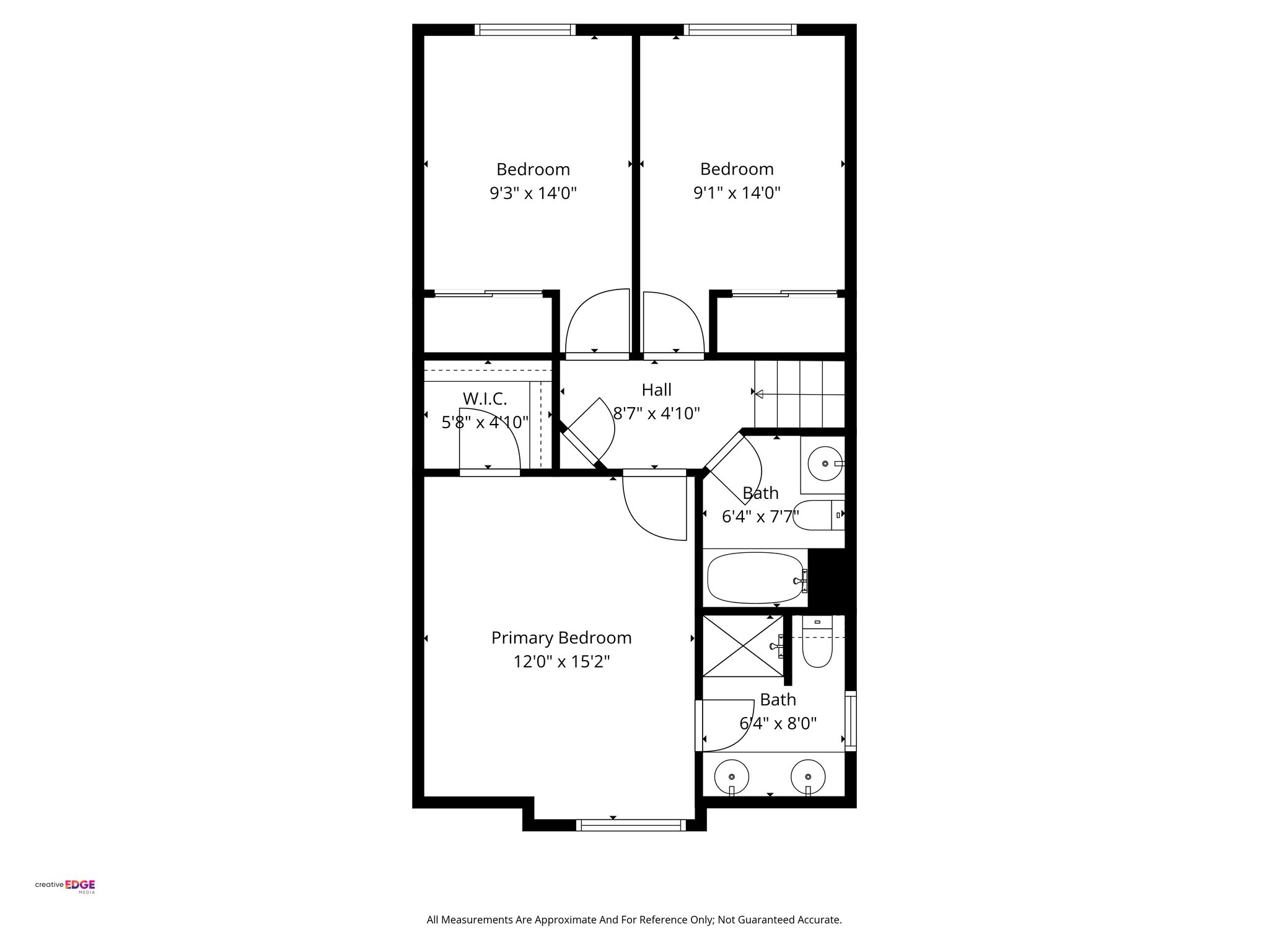 Floorplan_4