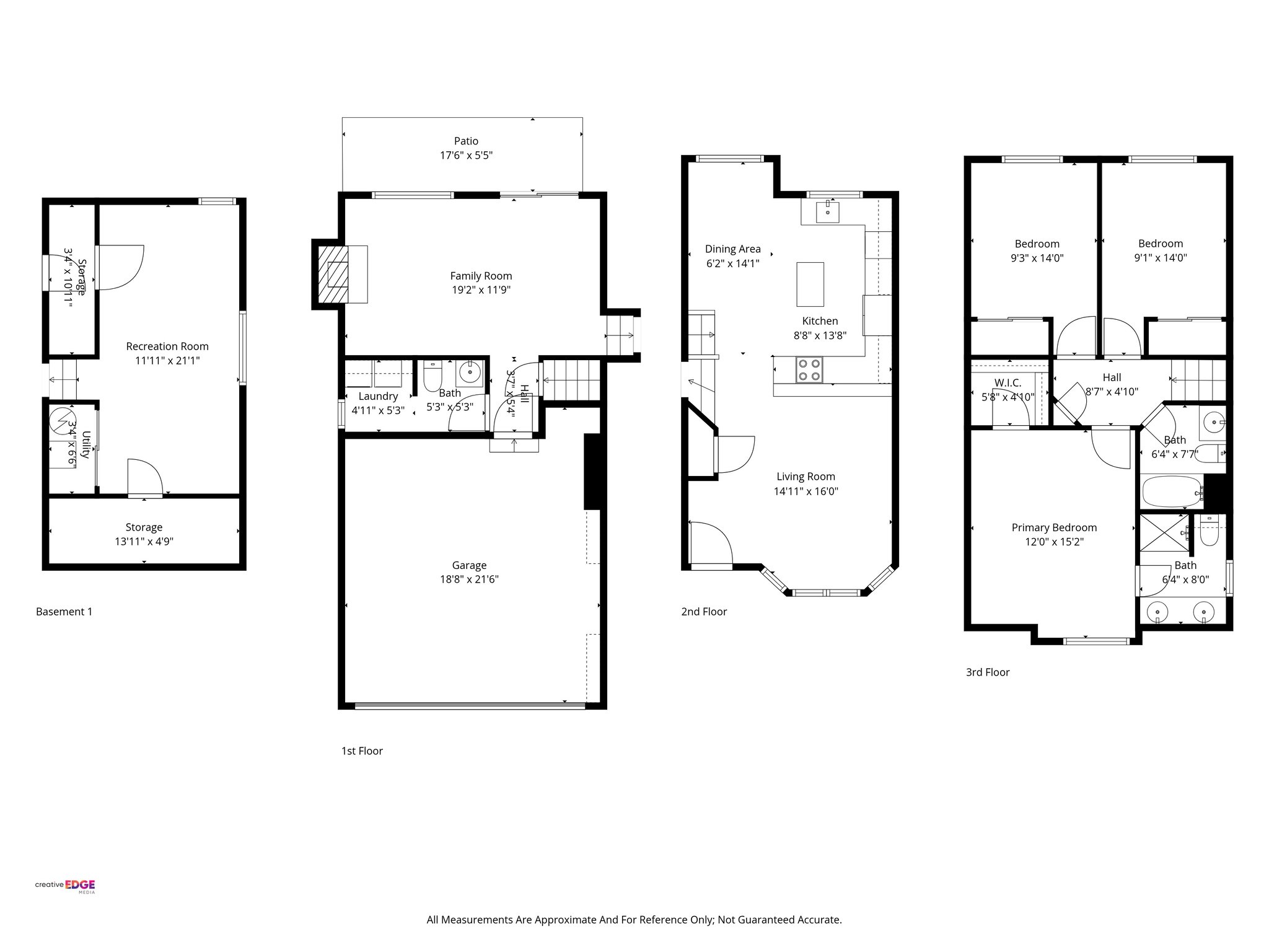 Floorplan_5