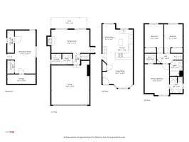 Floorplan_5