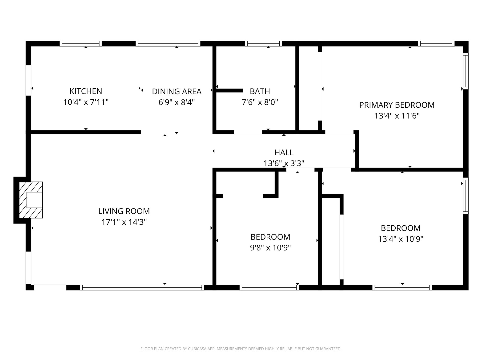 Floorplan_1