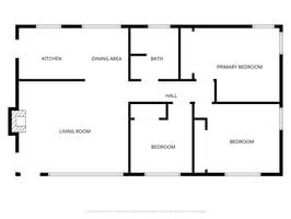 Floorplan_2